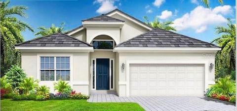 12727 Rainwashed Loop, Parrish, FL 34219 photo 1