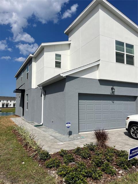829 Spring Palms Loop, Orlando, FL 32828 photo 1