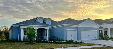 14311 Skipping Stone Loop, Parrish, FL 34219 photo 1