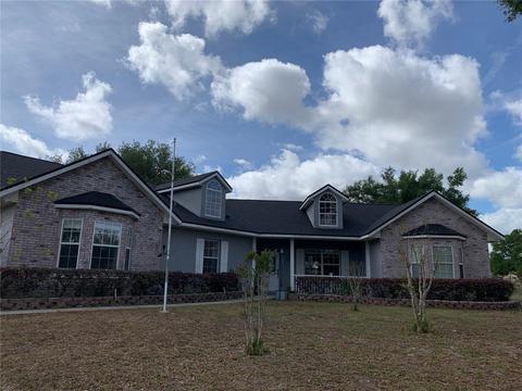 23510 Yellowstone Ln, Eustis, FL 32736 photo 1
