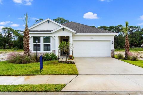 8328 Trimbelle Ter, Parrish, FL 34219 photo 1