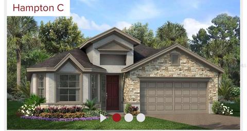 9517 Weymouth Ter, Parrish, FL 34219 photo 1