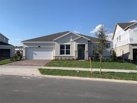 5045 Rhea Dr, Saint Cloud, FL 34772 photo 1