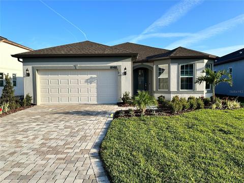 10410 Spring Tide Way, Parrish, FL 34219 photo 1