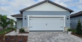 10466 Spring Tide Way, Parrish, FL 34219 photo 1