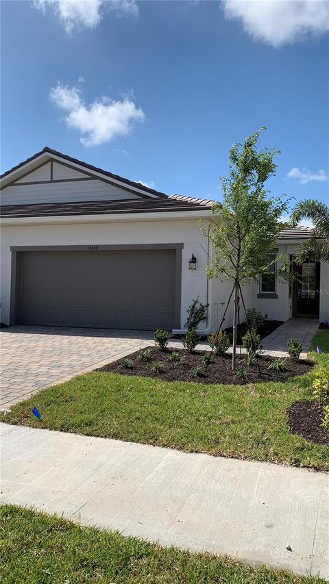 11666 Sistine Ln, Venice, FL 34293 photo 1