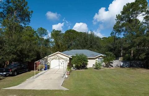 868 Letitia Dr, Sebring, FL 33875 photo 1