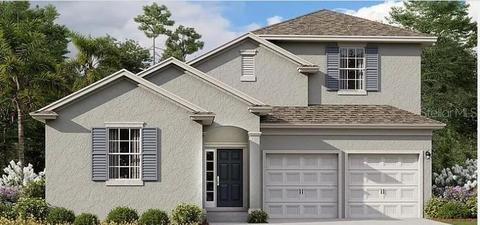 784 Hyperion Dr, Debary, FL 32713 photo 1