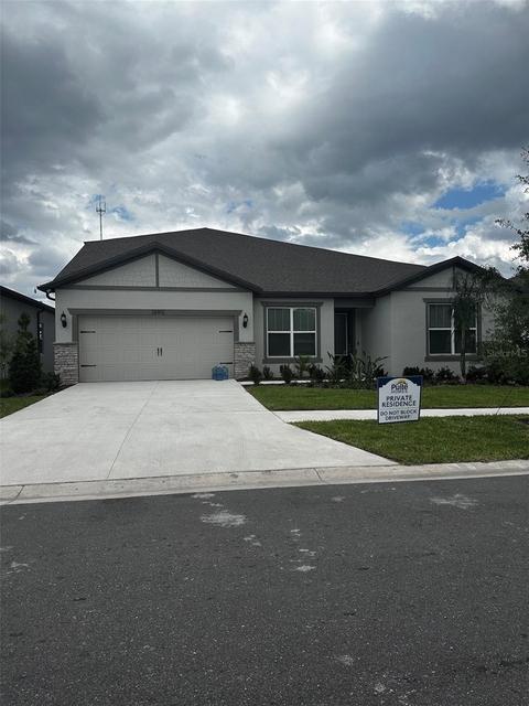12912 Willow Grove Dr, Riverview, FL 33579 photo 1
