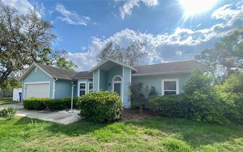7013 Sawmill Cir, Ocoee, FL 34761 photo 1