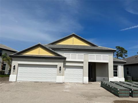 19804 Bridgetown Loop, Venice, FL 34293 photo 1