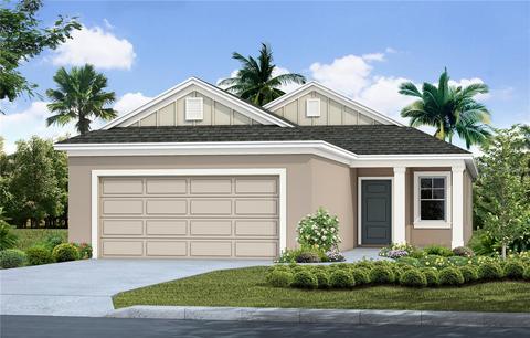 3710 Woodmont Dr, Parrish, FL 34219 photo 1