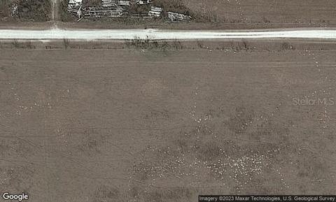 9742 SW 79th Loop, Ocala, FL 34481 photo 1