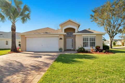 15546 Markham Dr, Clermont, FL 34714 photo 1