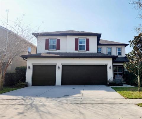3173 Dark Sky Dr, Harmony, FL 34773 photo 1