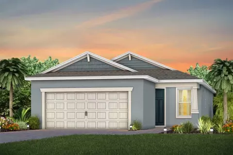 2563 Cliff Way, Saint Cloud, FL 34771 photo 1