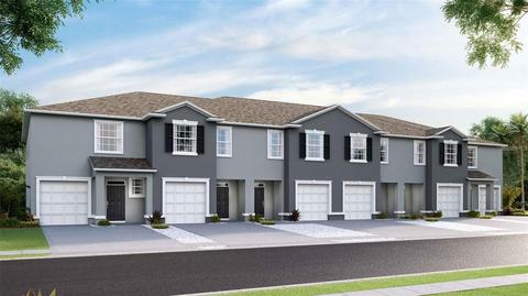 32194 Turtle Grace Loop, Wesley Chapel, FL 33545 photo 1