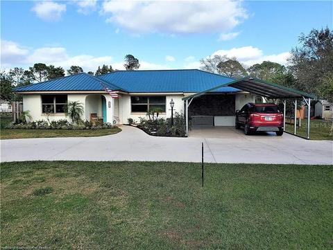2604 King Dr, Sebring, FL 33870 photo 1
