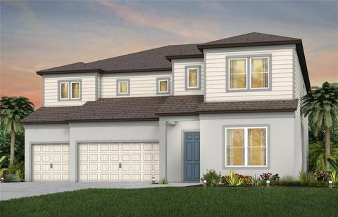 13066 Willow Grove Dr, Riverview, FL 33579 photo 1