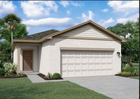 10411 Ladybug Cv, Parrish, FL 34219 photo 1