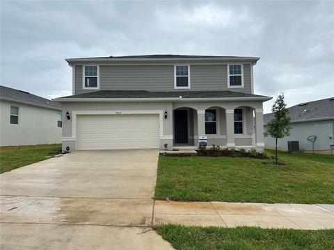 7460 Catania Loop, Clermont, FL 34714 photo 1