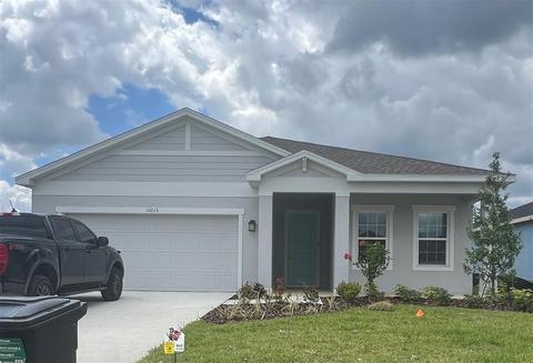 10015 Eventide Trl, Parrish, FL 34219 photo 1