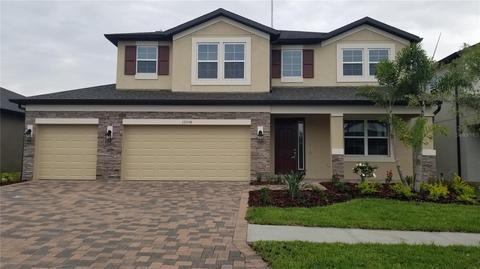 12338 Shining Willow St, Riverview, FL 33579 photo 1