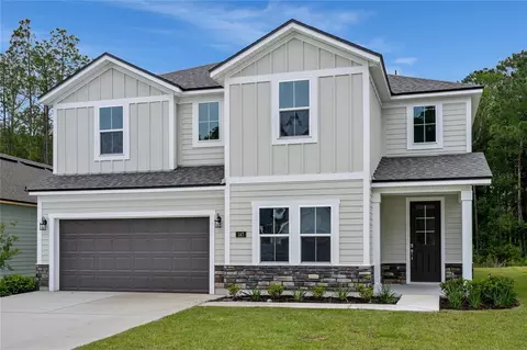 147 Willow Creek Ct, Saint Augustine, FL 32092 photo 1
