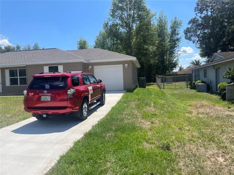 10 Pine Track Ter, Ocala, FL 34472