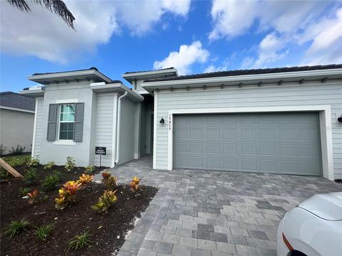 17475 Jadestone Ct, Venice, FL 34293 photo 1