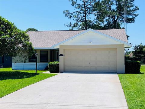 2024 Par Rd, Sebring, FL 33872 photo 1