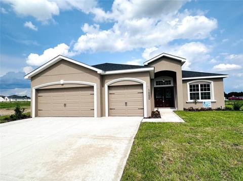 1090 Sandpiper Loop, Winter Haven, FL 33881 photo 1