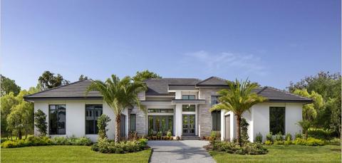 1035 Bellamare Trl, Trinity, FL 34655 photo 1
