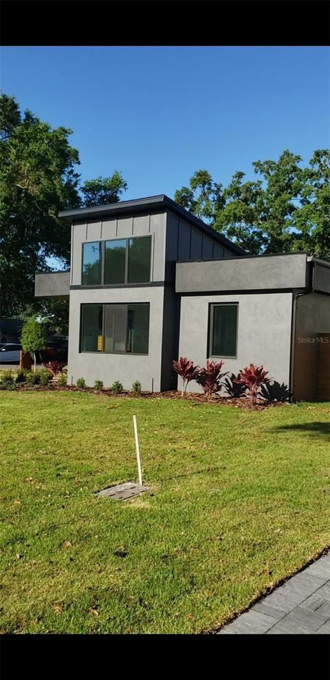 2515 Raehn St, Orlando, FL 32806