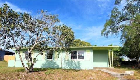 1068 Marlow Ave, Spring Hill, FL 34606 photo 1