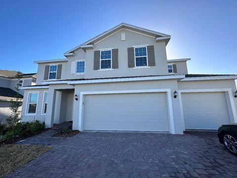 5024 Rhea Dr, Saint Cloud, FL 34772 photo 1