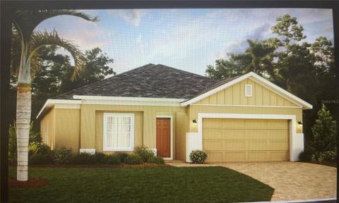 519 Darshire Ave, Eustis, FL 32736 photo 1