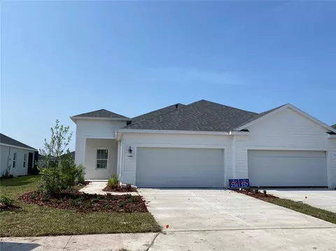 4764 Willow Bend Ave, Parrish, FL 34219 photo 1