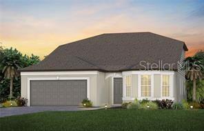 10513 Wynward Way, Parrish, FL 34219 photo 1