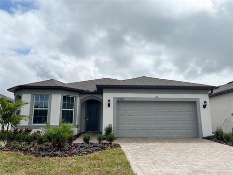 10514 Wynward Way, Parrish, FL 34219 photo 1