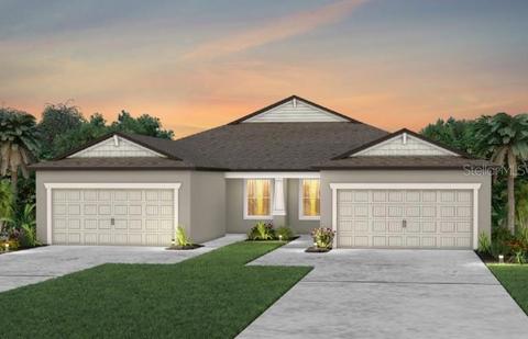 1842 Spring Shower Cir, Kissimmee, FL 34744