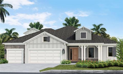14315 Skipping Stone Loop, Parrish, FL 34219 photo 1