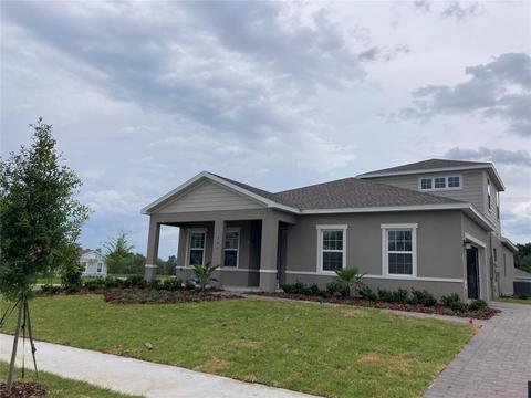 743 Rominger Loop, Apopka, FL 32712 photo 1
