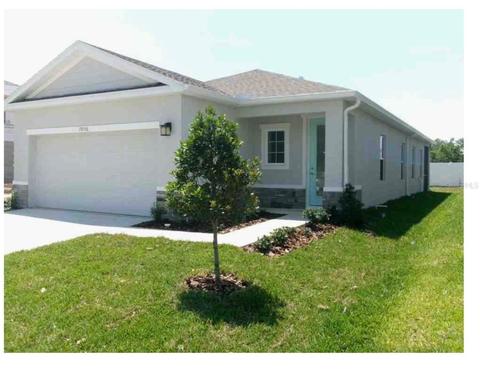 19056 Heavenside Ct, Spring Hill, FL 34610