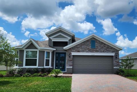 11327 Gallatin Trl, Parrish, FL 34219 photo 1