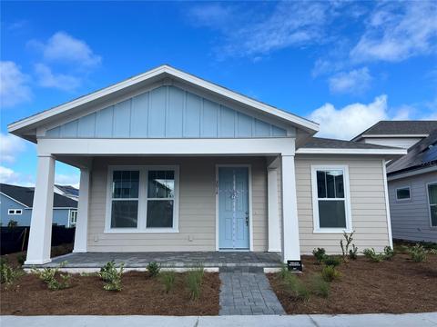 3014 Voyager Ave, Saint Cloud, FL 34771 photo 1