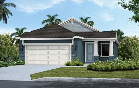 14576 Skipping Stone Loop, Parrish, FL 34219 photo 1