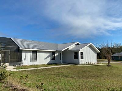 104 SE 8th Ave, Williston, FL 32696 photo 1