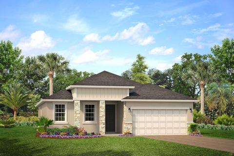 11307 Gallatin Trl, Parrish, FL 34219 photo 1