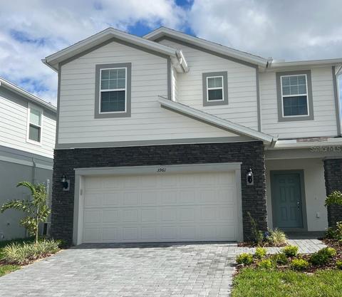 3961 Lana Ave, Davenport, FL 33897